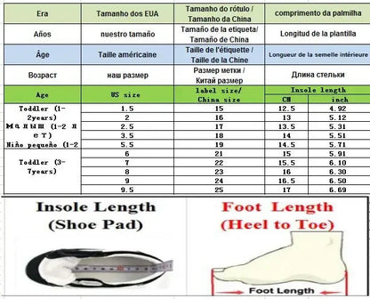 Toddler Winter Ankle Boots with Cozy Plush Lining, Short Cold-Weather Shoes for Boys and Girls in Brown, Beige, Black or Pink, CN15-24