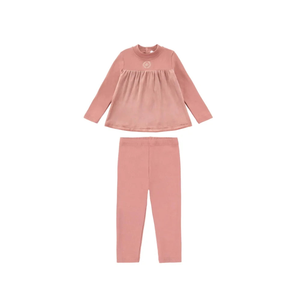 Velour Family Matching Outfits, Girls Jersey and Velour Maxi Dress with Coordinating Boys and Girls Sets and Baby Romper Styles