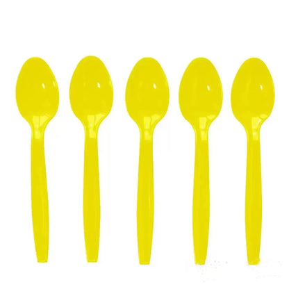 SpongeBob Birthday Party Supplies with Patrick Star, Disposable Plates, Cups, Balloons and Decoration Options for Kids Celebrations