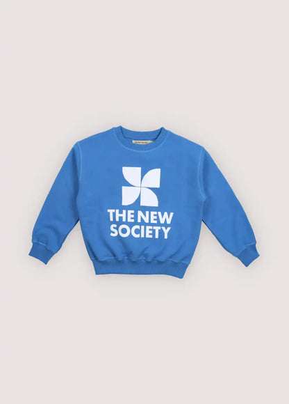 Kids Graphic Sweatshirts and Shorts Clothing Options, Colorful Letter Print Crewneck Tops and Casual Bottoms for Boys and Girls in Sizes 2Y-12Y