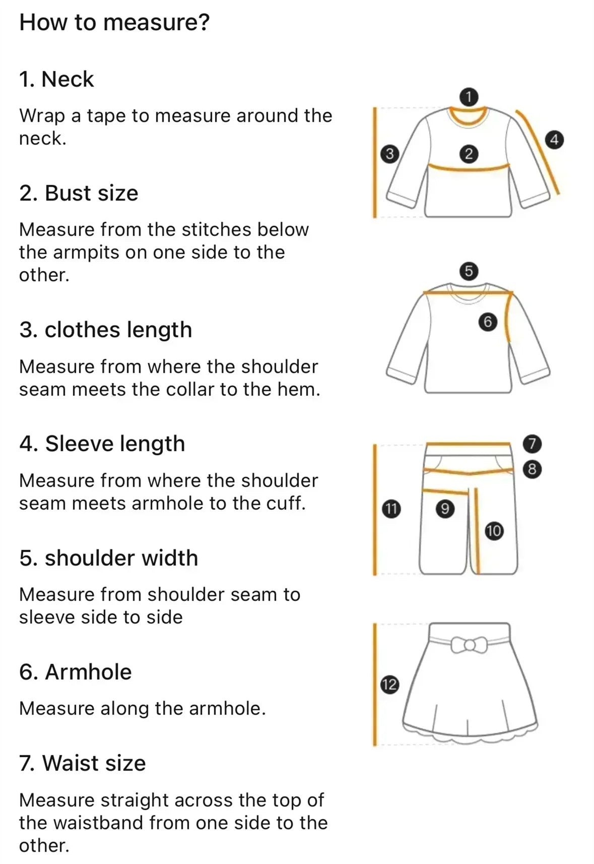 Kids Soccer Training Outfit with Short Sleeve V-Neck Jersey and Shorts, Contrast Trim Sports Clothing Set for Boys and Girls, Youth and Adult Sizes