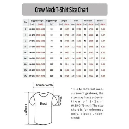 Number 7 Soccer Fan Shirt for Kids and Adults, Short Sleeve Football Jersey Style Top with Black Graphic and White Gold Designs for Family Matching