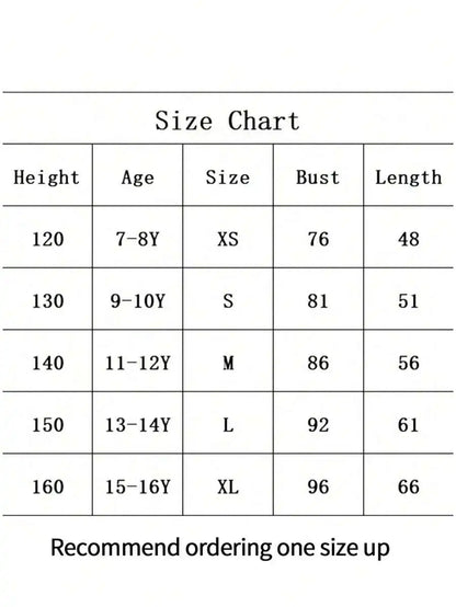 KATSEYE Graphic T-Shirt for Kids and Teens, Black Crew Neck Short Sleeve Tee with Pink Group Photo Print for Casual Fan Outfits, Sizes 7–16Y