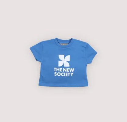 Kids Graphic Summer Clothing with Short-Sleeve T-Shirts, Sporty Shorts and T-Shirt Dress Options, Colorful Casual Styles for Boys and Girls