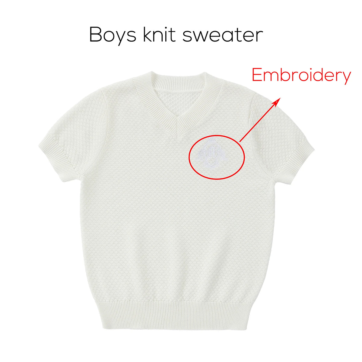 Floral and Ivory Kids Occasion Outfits, Cotton Girls Dress and Set Options with Lyocell Knitwear and Boys Blazer Styles for Sibling Photos