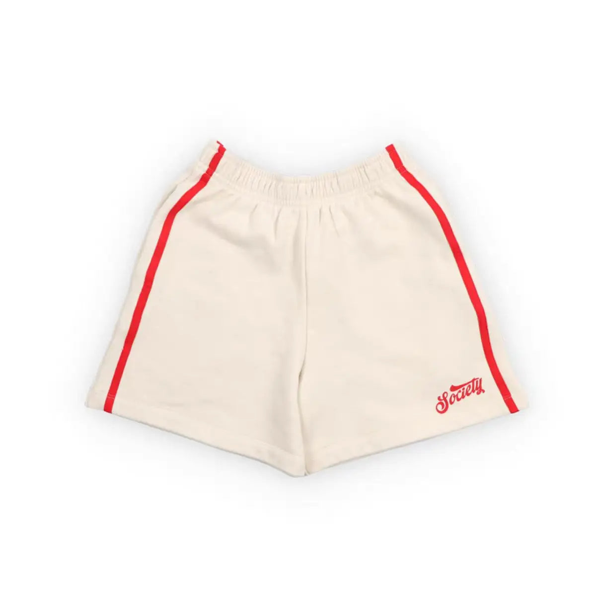Kids Graphic Summer Clothing with Short-Sleeve T-Shirts, Sporty Shorts and T-Shirt Dress Options, Colorful Casual Styles for Boys and Girls