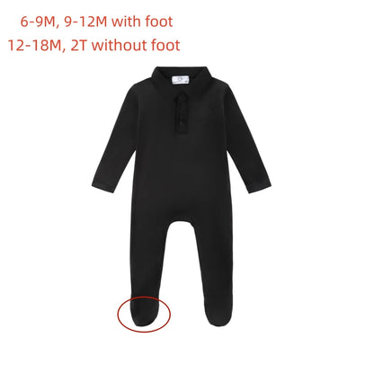 Velour Family Matching Outfits, Girls Jersey and Velour Maxi Dress with Coordinating Boys and Girls Sets and Baby Romper Styles