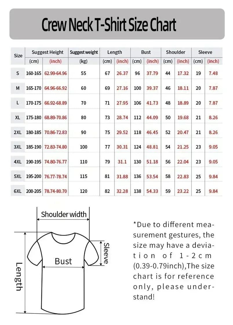 Number 7 Soccer Fan Shirt for Kids and Adults, Short Sleeve Football Jersey Style Top with Black Graphic and White Gold Designs for Family Matching