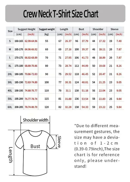 Number 7 Soccer Fan Shirt for Kids and Adults, Short Sleeve Football Jersey Style Top with Black Graphic and White Gold Designs for Family Matching