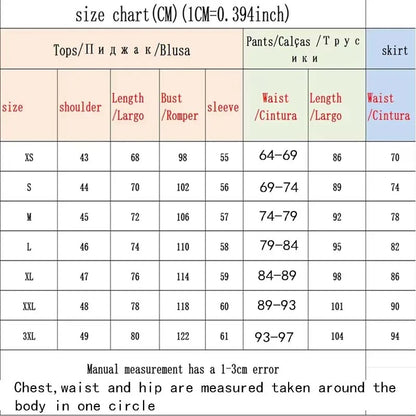 Suguru Geto Cosplay Costume for Men and Women, Kimono-Style Coat, Kasaya, Shirt and Pants with Optional 60 cm Wig for Halloween and Conventions
