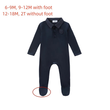 Velour Family Matching Outfits, Girls Jersey and Velour Maxi Dress with Coordinating Boys and Girls Sets and Baby Romper Styles