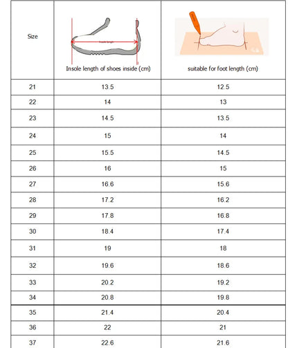 Kids Lace-Up Ankle Boots in PU Leather, Glossy Fashion Shoes for Boys and Girls with Black Soles, Five Colors and Sizes 21–37 for Spring and Fall