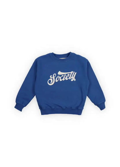 Kids Graphic Sweatshirts and Shorts Clothing Options, Colorful Letter Print Crewneck Tops and Casual Bottoms for Boys and Girls in Sizes 2Y-12Y