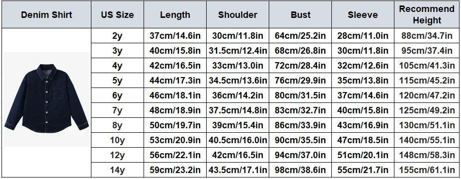 Kids Matching Varsity Outfits, Navy Embroidered Tops, Denim Skirts and Dresses for Babies, Boys and Girls, Sibling Photos and Fall Layering