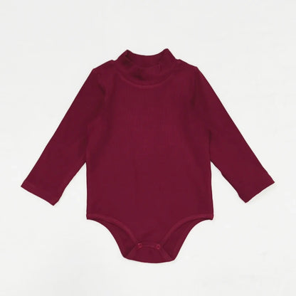Maroon Gingham Sibling Matching Outfits, Cotton Navy and Burgundy Sweatshirt Dresses, Tops, Jumpers and Baby Rompers for Boys and Girls