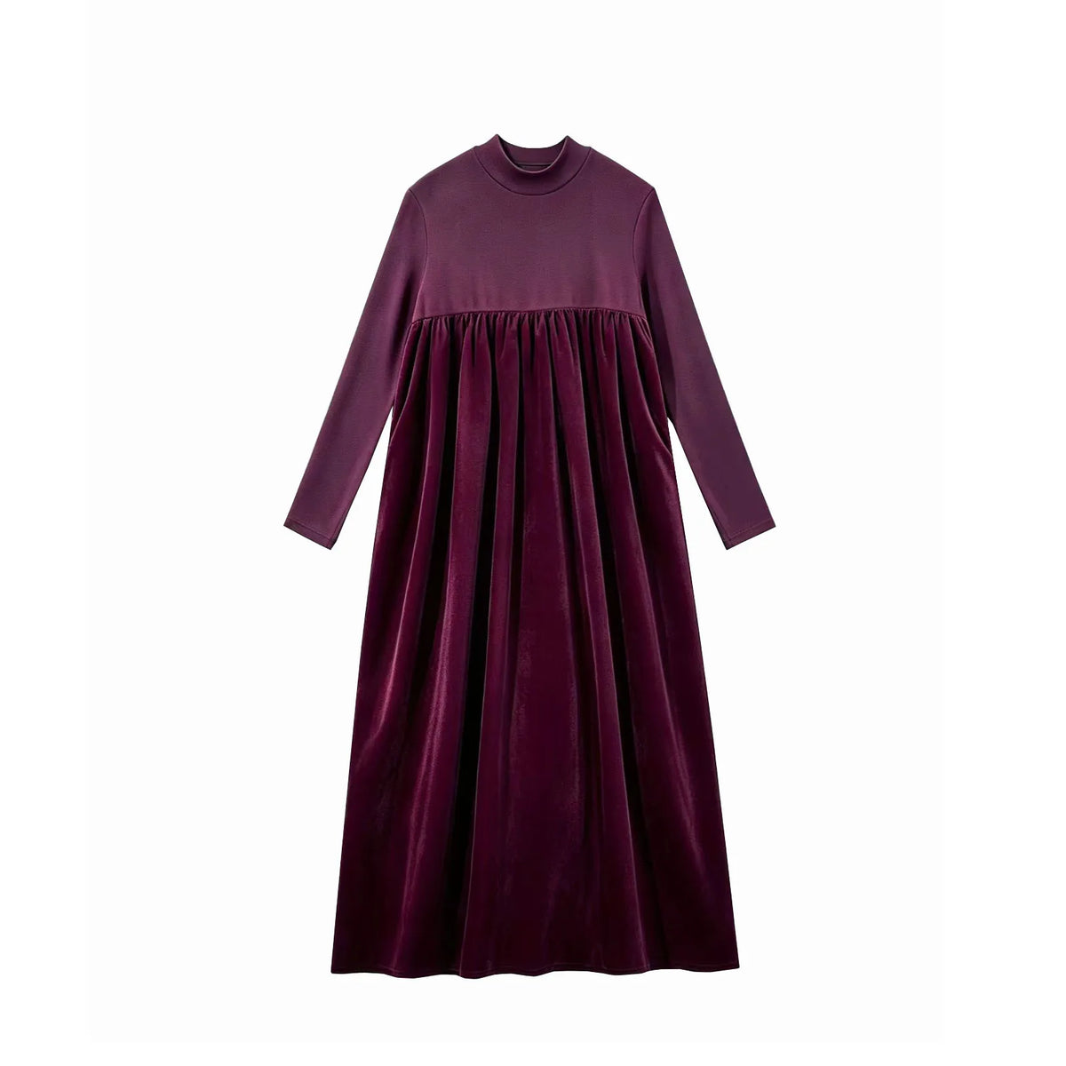 Floral Velour Kids Coordinating Outfits with Girls Dresses, Baby Romper Options, Boys Clothing Sets and Separate Modal Shirt