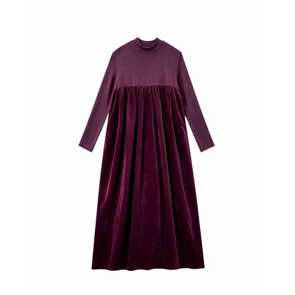 Floral Velour Kids Coordinating Outfits with Girls Dresses, Baby Romper Options, Boys Clothing Sets and Separate Modal Shirt