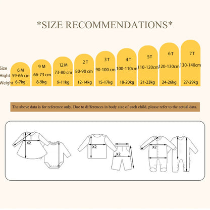 Toddler Denim Shirt and Shorts Set with Short Sleeves, Button Front and Elastic Waist, Dark or Light Blue Two-Piece Outfit for Boys and Girls