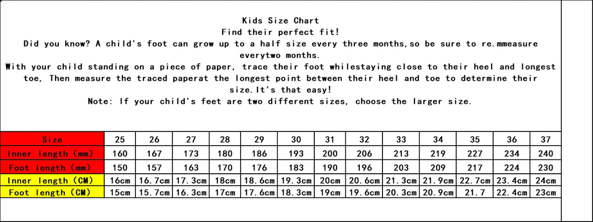 Wide Toe Winter Boots for Kids, Barefoot-Style High-Top Shoes with Cozy Lined Styling and Strap Options for Boys and Girls Cold-Weather Outfits