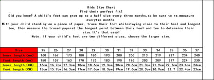 Wide Toe Winter Boots for Kids, Barefoot-Style High-Top Shoes with Cozy Lined Styling and Strap Options for Boys and Girls Cold-Weather Outfits
