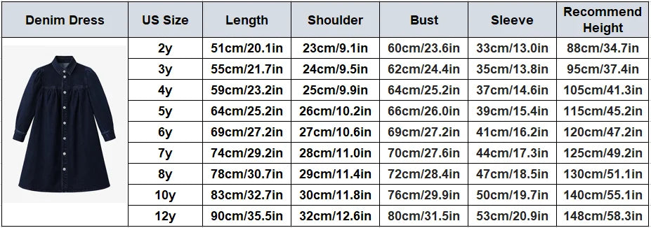 Kids Matching Varsity Outfits, Navy Embroidered Tops, Denim Skirts and Dresses for Babies, Boys and Girls, Sibling Photos and Fall Layering