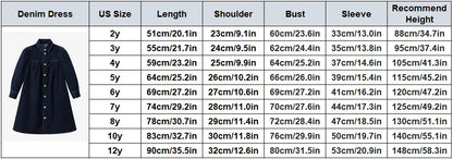 Kids Matching Varsity Outfits, Navy Embroidered Tops, Denim Skirts and Dresses for Babies, Boys and Girls, Sibling Photos and Fall Layering