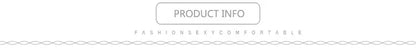 Kids Solid Color Cotton T-Shirt, 180gsm Short Sleeve Crewneck Basic Tee for Boys and Girls in 18 Colors for Summer and Everyday Casual Outfits