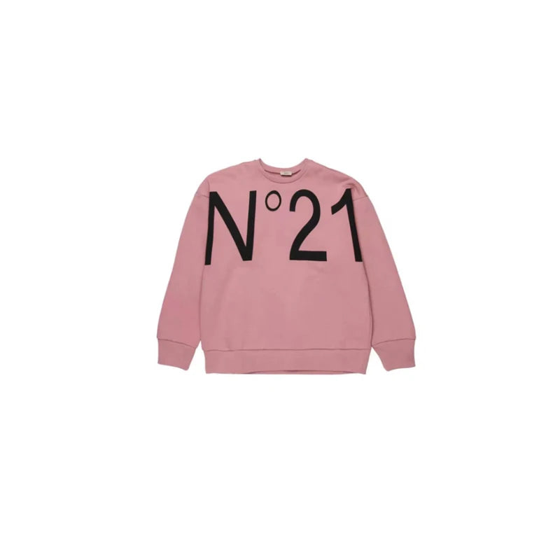 Kids Graphic Sweatshirts and Sweater Dress Options, Long Sleeve Tops, Knit Sweaters and Skirts for Boys and Girls Casual Outfits, Sizes 2T–12