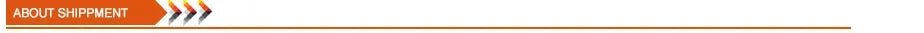 Kids Pleated Harem Pants for Boys and Girls, Loose Summer Trousers with Elastic Waist and Cuffed Ankles, Casual Everyday Play Outfits