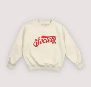 Kids Graphic Sweatshirts and Shorts Clothing Options, Colorful Letter Print Crewneck Tops and Casual Bottoms for Boys and Girls in Sizes 2Y-12Y