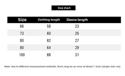 Plush Baby Jumpsuit with Front Buttons and Long Sleeves, Textured Fall Winter One-Piece Outfit for Boys and Girls in White, Camel, Pink or Grey
