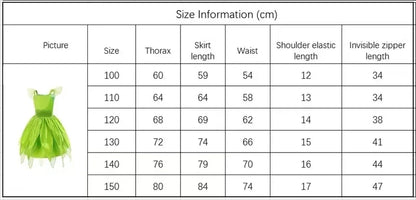 Princess Dress-Up Costumes for Girls with Mermaid and Fairy-Tale Style Options, Cotton-Blend Outfits for Birthdays, Halloween and Pretend Play