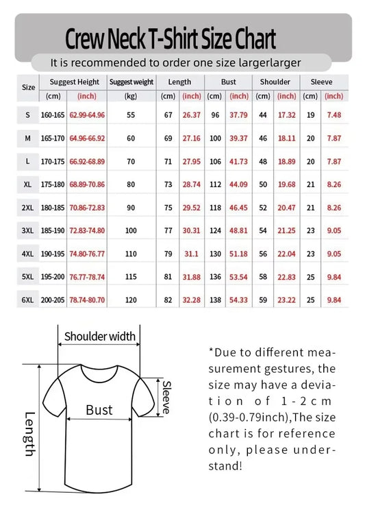 DR Congo Soccer Shirt with Blue Graphic Pattern and Red Trim, Unisex Short Sleeve Crewneck Football Fan Top for Kids and Adults