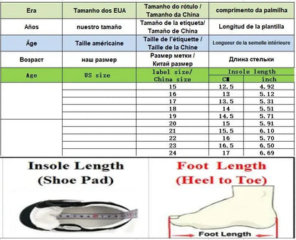 Toddler Plush-Lined Short Boots with Rounded Toe and Cuff Detail, Brown, Black, Pink or Beige Winter Shoes for Boys and Girls, CN15-24