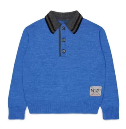 Kids Graphic Sweatshirts and Sweater Dress Options, Long Sleeve Tops, Knit Sweaters and Skirts for Boys and Girls Casual Outfits, Sizes 2T–12