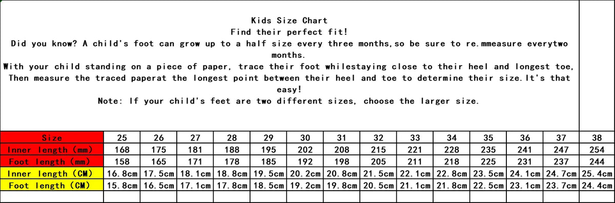 Children’s Minimalist Barefoot Sneakers with Wide Fit, Zero-Drop Design, Mesh Panels and Adjustable Strap for Boys and Girls Everyday Wear
