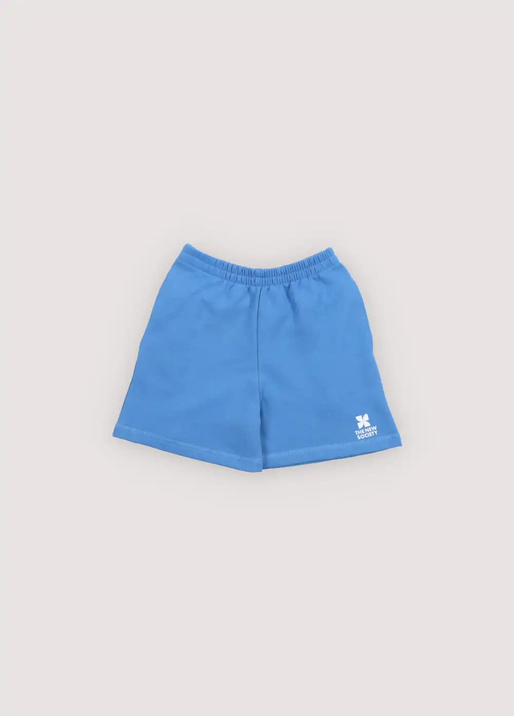 Kids Graphic Sweatshirts and Shorts Clothing Options, Colorful Letter Print Crewneck Tops and Casual Bottoms for Boys and Girls in Sizes 2Y-12Y