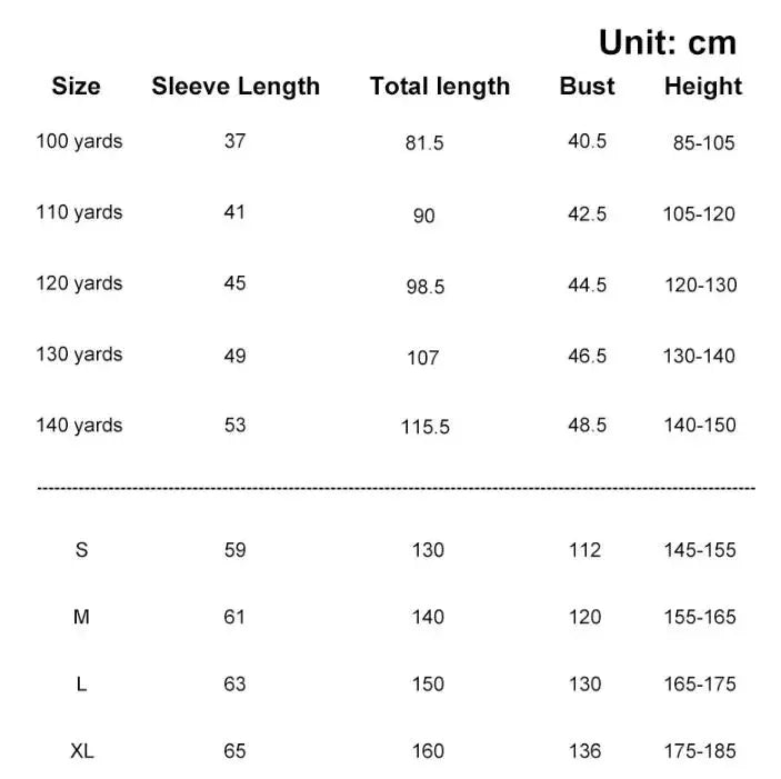Teletubbies Hooded Onesie Costume for Kids and Adults, Soft Long-Sleeve Character Jumpsuit for Cosplay, Halloween and Family Dress-Up