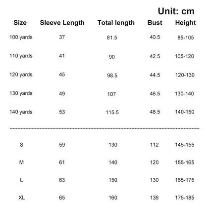 Teletubbies Hooded Onesie Costume for Kids and Adults, Soft Long-Sleeve Character Jumpsuit for Cosplay, Halloween and Family Dress-Up