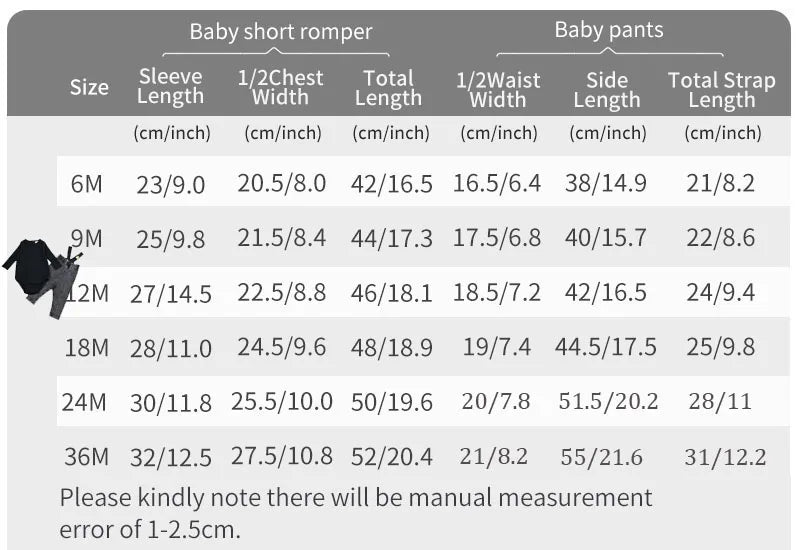 Black Denim Family Matching Outfits with Embroidered Details, Girls Dresses and Skirts, Boys Shirts and Baby Sets for Sibling Photos
