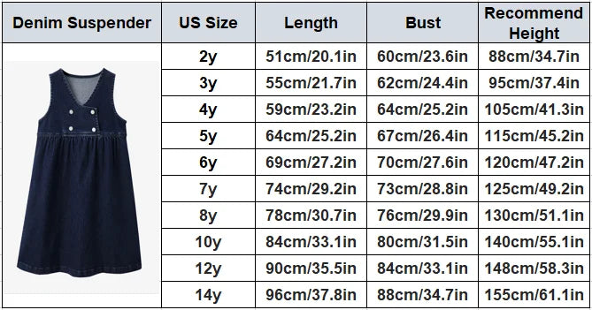 Kids Matching Varsity Outfits, Navy Embroidered Tops, Denim Skirts and Dresses for Babies, Boys and Girls, Sibling Photos and Fall Layering