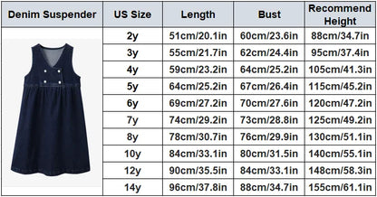 Kids Matching Varsity Outfits, Navy Embroidered Tops, Denim Skirts and Dresses for Babies, Boys and Girls, Sibling Photos and Fall Layering