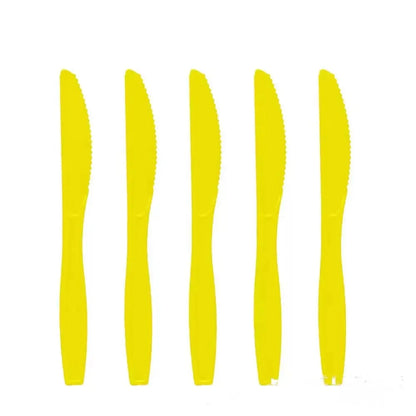 SpongeBob Birthday Party Supplies with Patrick Star, Disposable Plates, Cups, Balloons and Decoration Options for Kids Celebrations