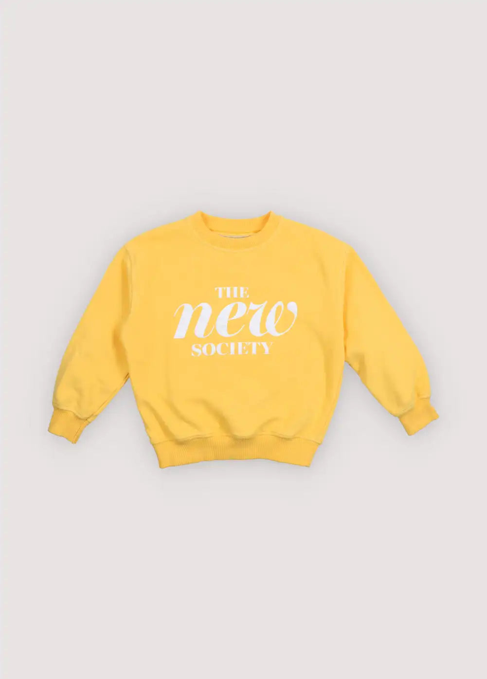 Kids Graphic Sweatshirts and Shorts Clothing Options, Colorful Letter Print Crewneck Tops and Casual Bottoms for Boys and Girls in Sizes 2Y-12Y