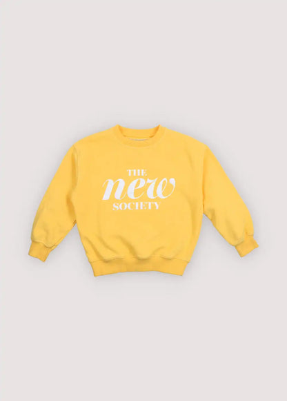 Kids Graphic Sweatshirts and Shorts Clothing Options, Colorful Letter Print Crewneck Tops and Casual Bottoms for Boys and Girls in Sizes 2Y-12Y