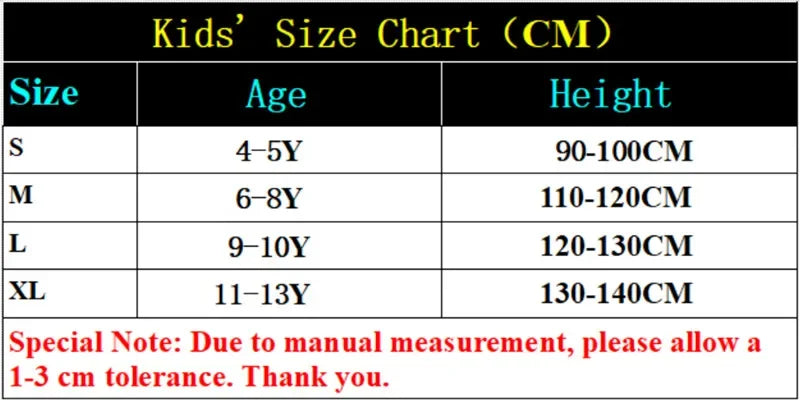 Samurai Ninja Costume for Kids with Hooded Warrior Styling and Toy Accessory Options for Halloween Parties, Cosplay and School Performances