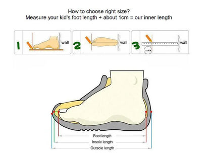Back-Zip Girls Tall Boots in PU with Round Toes and Minimalist Styling, Khaki, Beige or Black Fashion Shoes for Spring and Autumn, Sizes 26-36