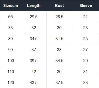 Cotton Crewneck Baby Sweater for Boys and Girls, Long Sleeve Ribbed Knit Pullover for Infants and Kids, Everyday Cool Weather Layering
