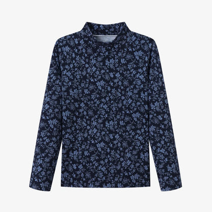 Kids Matching Varsity Outfits, Navy Embroidered Tops, Denim Skirts and Dresses for Babies, Boys and Girls, Sibling Photos and Fall Layering
