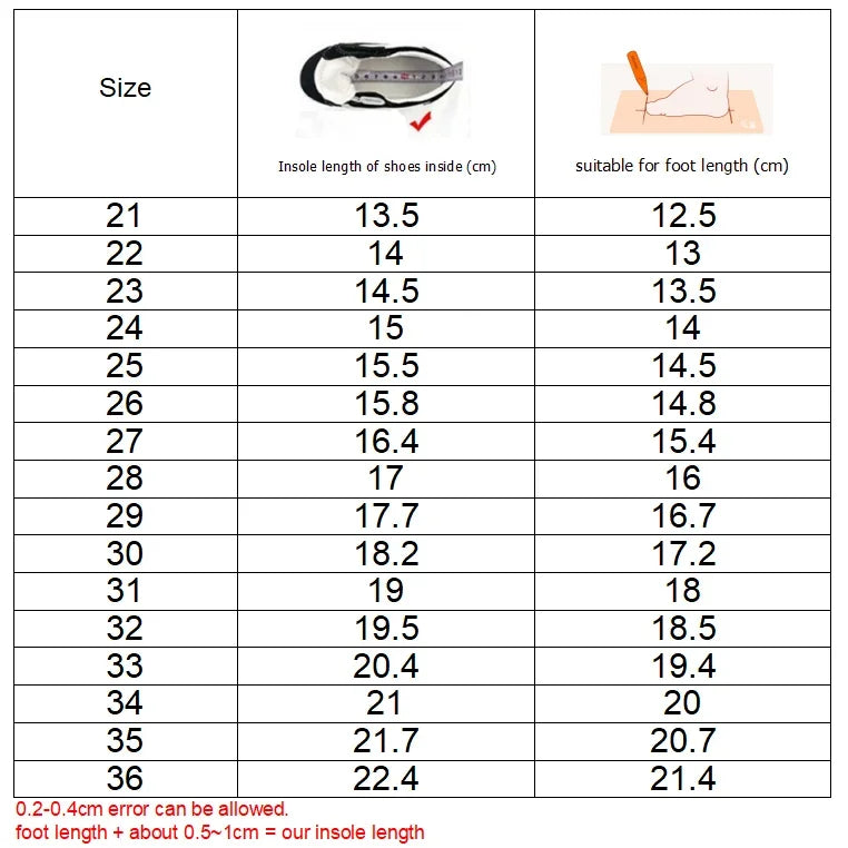 Kids Retro-Style Low-Top Sneakers with Adjustable Strap, Lace Detailing and Contrast Panels in Black, Beige or Green for Spring Fall Outfits
